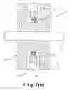Fig. 08 - Motor/generator