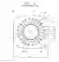 Fig. 03 - SELF MAGNETIZING MOTOR