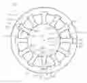 Fig. 01 - Motor armature manufacturing method