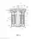 Fig. 02 - Motor armature manufacturing method
