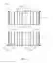 Fig. 04 - Motor armature manufacturing method