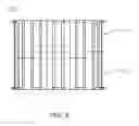 Fig. 09 - Motor armature manufacturing method