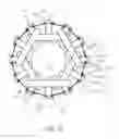 Fig. 16 - Motor armature manufacturing method