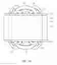 Fig. 19 - Motor armature manufacturing method