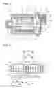 Fig. 02 - Electric motor