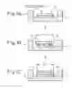 Fig. 04 - Oscillator device and method for manufacturing the device