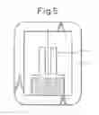 Fig. 06 - Oscillator device and method for manufacturing the device