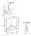 Fig. 11 - Oscillator device and method for manufacturing the device