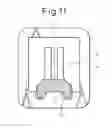 Fig. 12 - Oscillator device and method for manufacturing the device