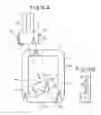 Fig. 15 - Oscillator device and method for manufacturing the device