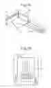 Fig. 25 - Oscillator device and method for manufacturing the device