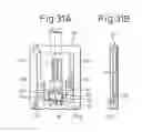 Fig. 30 - Oscillator device and method for manufacturing the device