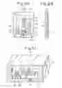 Fig. 31 - Oscillator device and method for manufacturing the device