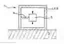 Fig. 01 - Energy recovery device