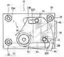 Fig. 01 - Piezoelectric actuator and device