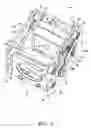 Fig. 02 - Piezoelectric actuator and device