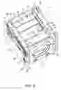 Fig. 03 - Piezoelectric actuator and device
