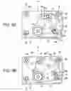 Fig. 04 - Piezoelectric actuator and device