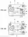 Fig. 05 - Piezoelectric actuator and device