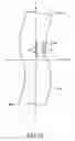 Fig. 12 - Piezoelectric actuator and device
