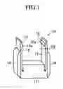 Fig. 02 - Piezoelectric/electrostrictive device