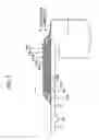 Fig. 03 - Piezoelectric/electrostrictive device