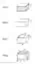 Fig. 05 - Piezoelectric/electrostrictive device