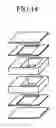 Fig. 10 - Piezoelectric/electrostrictive device