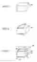Fig. 11 - Piezoelectric/electrostrictive device