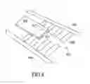 Fig. 05 - Injection molded energy harvesting device