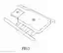 Fig. 06 - Injection molded energy harvesting device