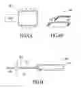 Fig. 07 - Injection molded energy harvesting device