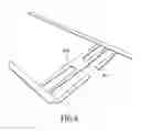 Fig. 09 - Injection molded energy harvesting device