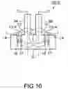 Fig. 07 - Piezoelectric resonator element and piezoelectric device