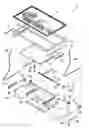 Fig. 01 - Artistic display rack