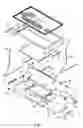 Fig. 02 - Artistic display rack