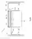 Fig. 08 - Artistic display rack
