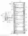 Fig. 08 - Modular Security Cabinet System For Storing Firearms