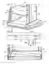 Fig. 09 - Modular Security Cabinet System For Storing Firearms