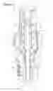 Fig. 04 - Metallic insulator coating for high capacity spark plug