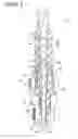 Fig. 03 - Metallic insulator coating for high capacity spark plug