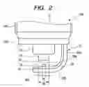 Fig. 03 - Spark plug for internal combustion engine