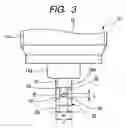 Fig. 04 - Spark plug for internal combustion engine