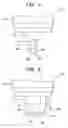 Fig. 05 - Spark plug for internal combustion engine