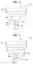 Fig. 06 - Spark plug for internal combustion engine
