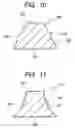 Fig. 08 - Spark plug for internal combustion engine