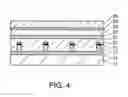 Fig. 03 - Electromagnetic wave shielding material and display using the same