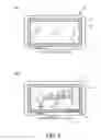 Fig. 04 - Electromagnetic wave shielding material and display using the same