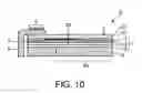 Fig. 07 - Electromagnetic wave shielding material and display using the same