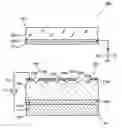 Fig. 01 - Electron emitter